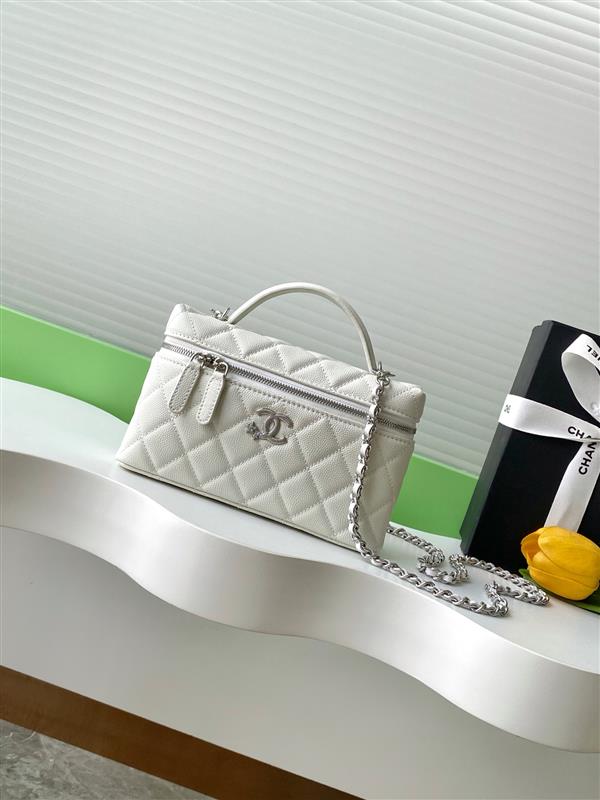 2026131214520132 570